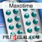 Maxotime dapoxetine2